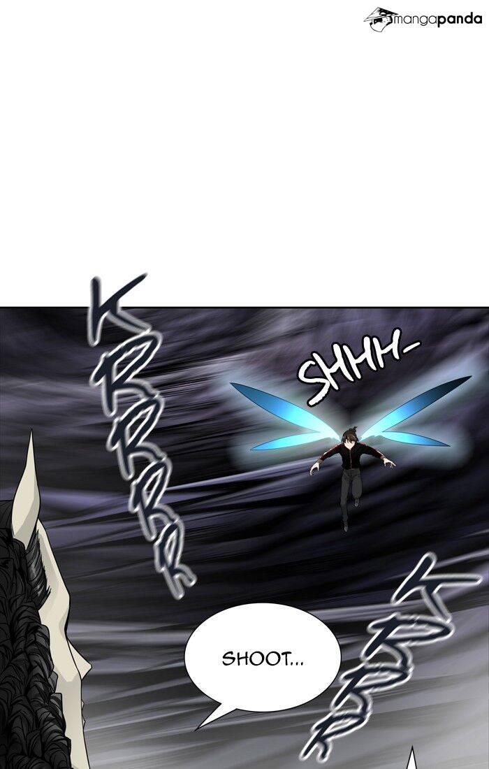 Tower of God Chapter 446 image 103